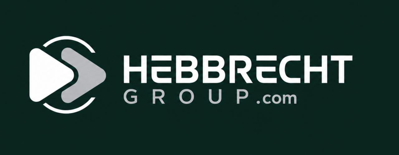Hebbrecht Group